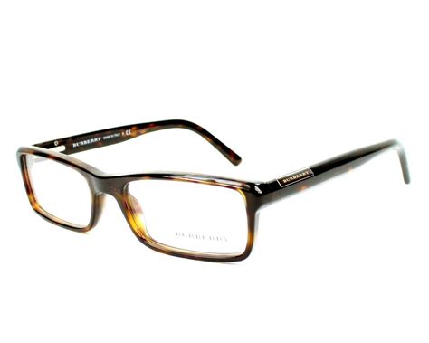 burberry galsses|where to buy burberry glasses.